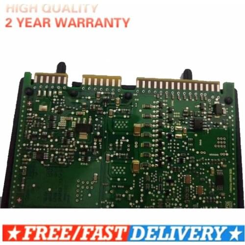 Original 7316217 63117316217 7267044 7279625 For BMW 5 Series F07 F07N GT F10 F11 Headlight Driver Module AHL Xenon HID Ballast