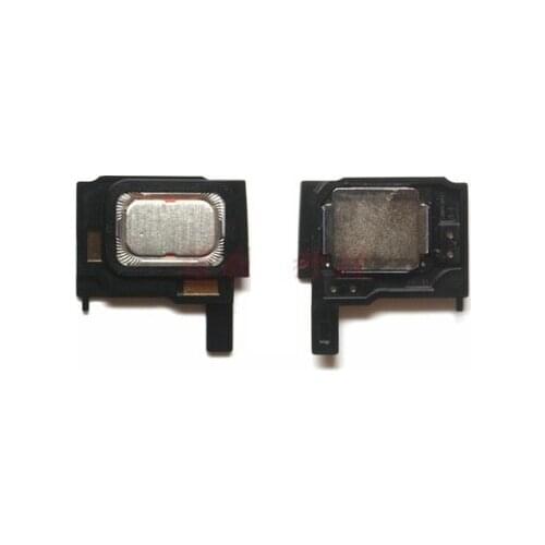 10pcs Original New For Motorola Droid Turbo for Moto XT1254 Loudspeaker Buzzer Loud Speaker Ringer Flex Cable Replacement Spare