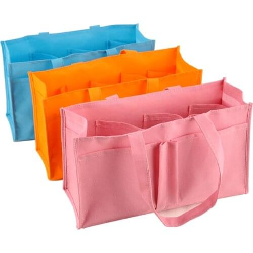 Portable non-woven cloth mummy bag bladder portable high-grade non-woven cloth multi-functional mummy bag