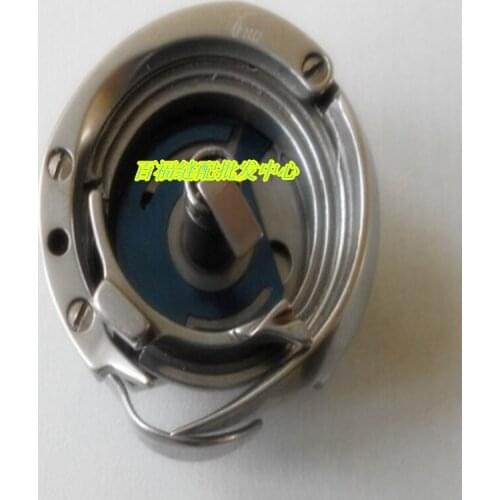 Sewing Mchine Parts PFAFF 591 574 Automatic cutting roller #PFAFF 91-263429-91