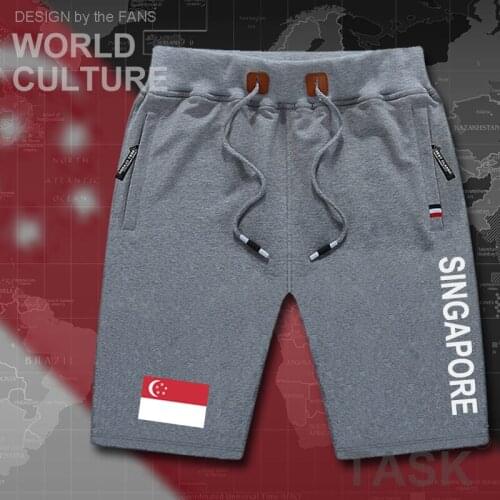 Мужские шорты Tao’s Love China At AliExpress