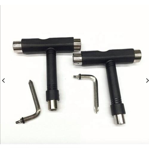 THICKFISH Spare Parts And Accessories For Scooters