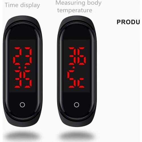 Tutew Fitness Bracelets