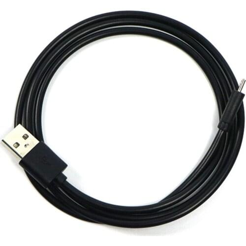 USB Programming Cable DATA cable for radtel YI-659 mini walkie talkie