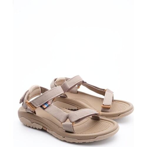Womens Trekking Sandals Velsa - Sandal Woman Summer 2021 Sandals Ladies Flat 2021 Comfortable Sandals Women Non-Leather Casual