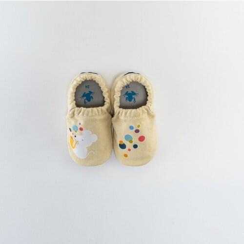 2020 Baby Shoes Newborn Boys Girls Two Striped First Walkers Kids Toddlers Lace Up PU Leather Soft Soles Sneakers 0-18 Months