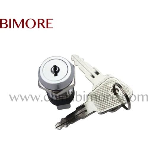 Elevator Power Lock Base Station Lock for Elevator Escalator Parts 2801