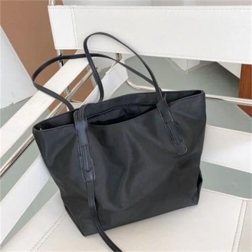 Женские тканевые сумки AILURUS FULGENS PARK China At AliExpress