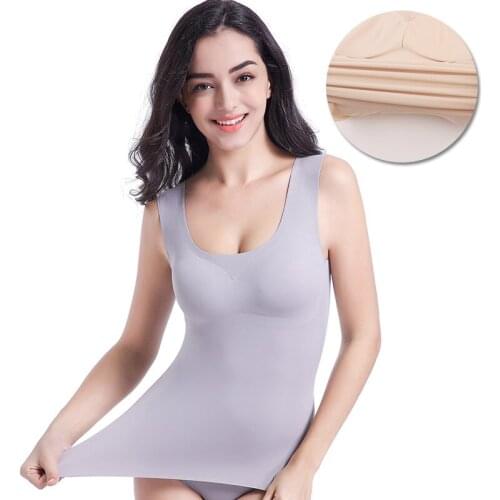 Seamless Push Up Bras For Women Underwear BH Full Cup Comfortable Breathable Brassiere Wear Free Soutien Gorge Lingerie Vets Bra