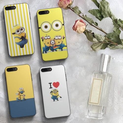 Banana Man Phone Case For HUAWEI P10 P20 P30 P40 Mate 30 40 Lite Pro Fundas Shell Cover