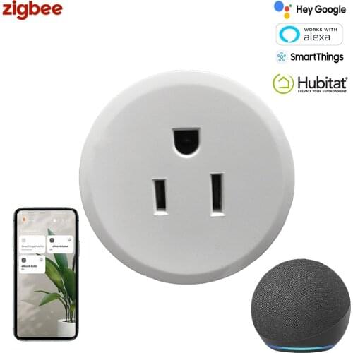 CITWIT Electro Accessories