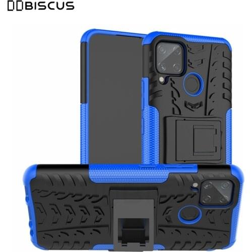 DD biscus Oppo A3s Phone Cases
