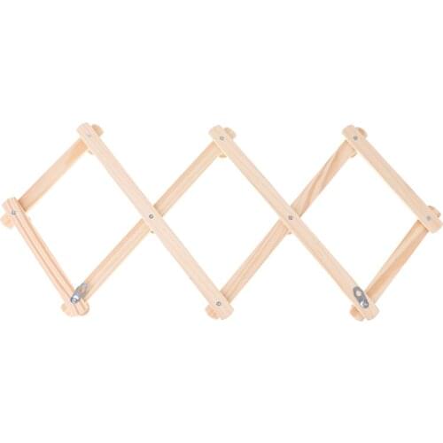 JETTING Wooden Clothes Hangers China