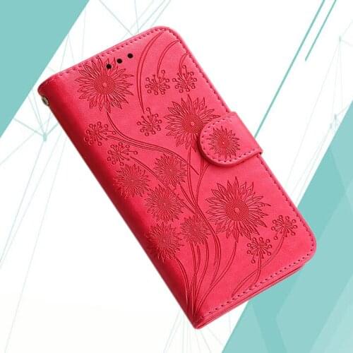 Флип-чехлы для телефонов LIWAILU China At AliExpress