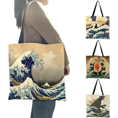 Mvensh Women's Gray Bags