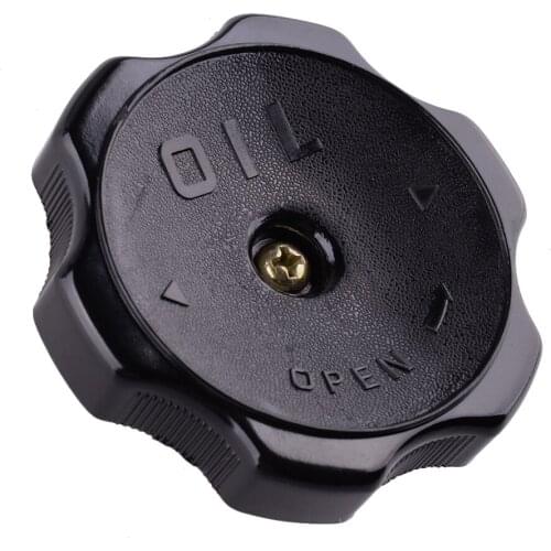 New Car Engine Oil Filler Tank Cap Fit For Mitsubishi Pajero Shogun Montero 1991-2000 2001 2002 2003 2004 2005