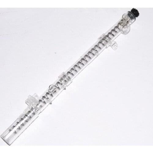 2pcs New compatible Toner Recycling Assembly for Ricoh aficio 1060 2060 1075 2075 MP 6000 7500 8000 9001 B247-2395 B2472395