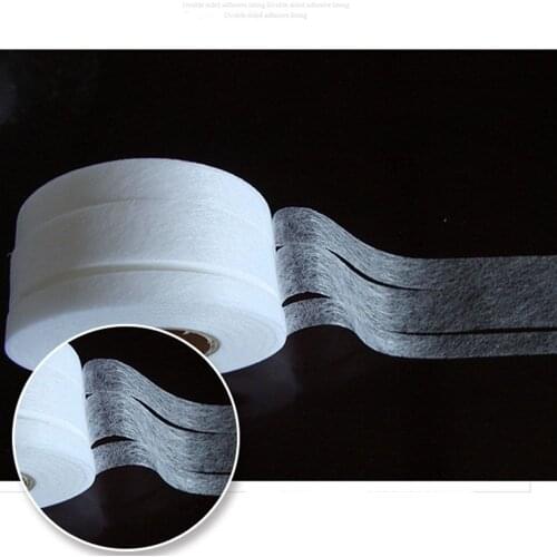 Подкладочные материалы OPPOHERE China At AliExpress