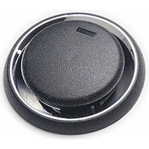 Perfume car-styling Taste In The Car Perfume 100 Original UFO shape Car Air Freshener Holder Auto Interior Decoration