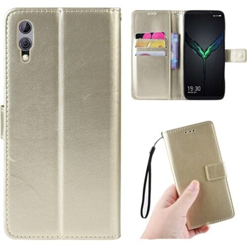 Чехлы для телефонов Xiaomi Black Shark 2 PEIBIN China At AliExpress