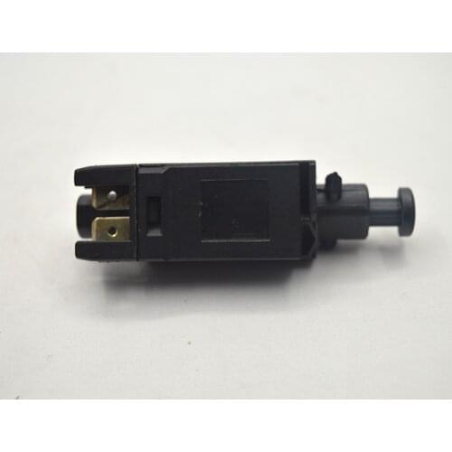 Free shipping New High quality Brake Light Switch Brake lamp switch for VW Golf 1 2 3 T4 jetta Polo Vento 191 945 515