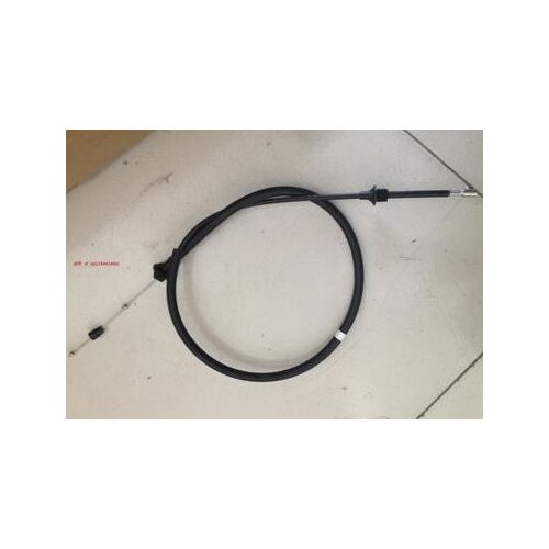 Fits Jeep Cherokee XJ 1984-2001 Engine Throttle Cables
