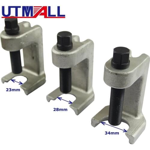 Professional Ball Joint Removal Tool Jaw Open 23mm 28mm 34mm