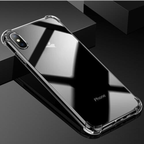TasnXX Phone Cases Vivo Y71