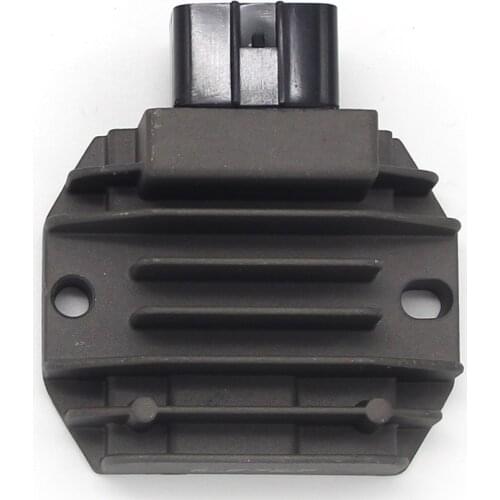 Motorcycle Voltage Regulator Rectifier For Yamaha YZF R1 RaceBase R1S Limited Edition 2CR BX4 R1M MTN1000 MTN1000D 2CR-81960-00