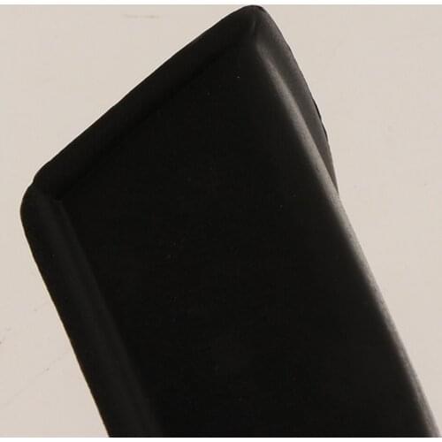 1 Set of Motorcycle Chain Guard Fairing Cowl Protector,Fit for ATV 50cc