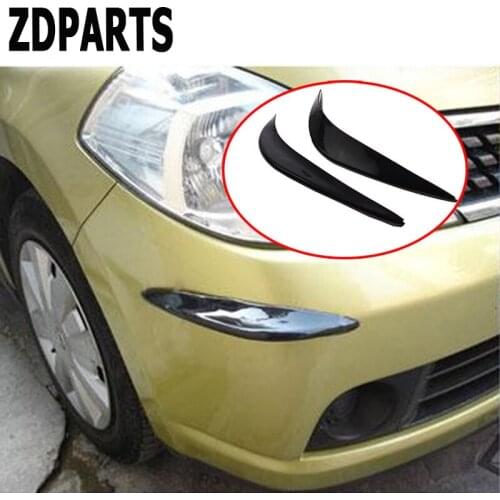 CHUKY Auto Parts