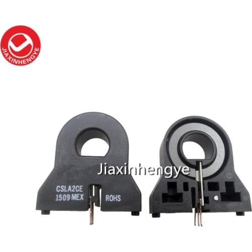 CSLA2CE 62A AC/DC 1 Channel Original and New Free Shipping ( Please contact first )