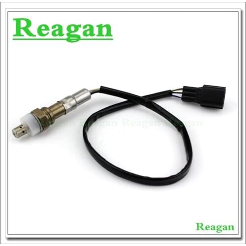 Air Fuel Ratio Sensor Lambda Sensor O2 Oxygen Sensor for Mazda M3 2.0 L3TF-18-8G1 L3TF188G1 L3TF-188G1-C L3TF188G1C