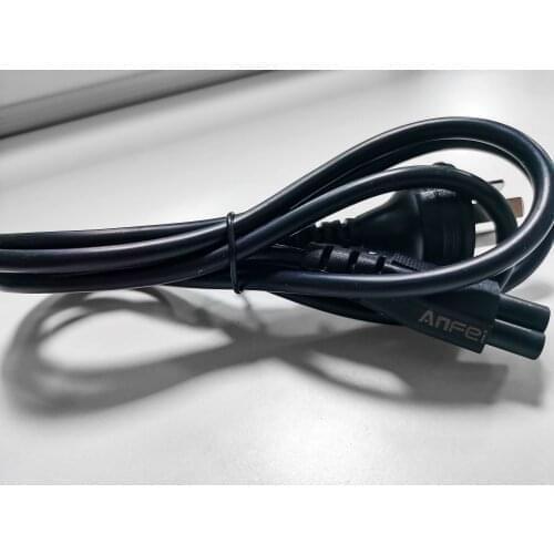 Кабели компьютерные DELIPPO China At AliExpress