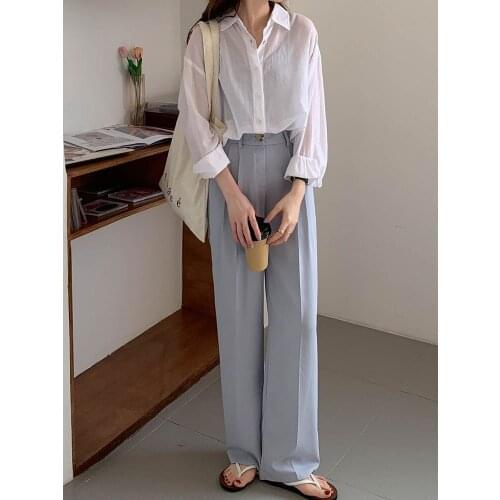 Free Valley Womens Summer Pants