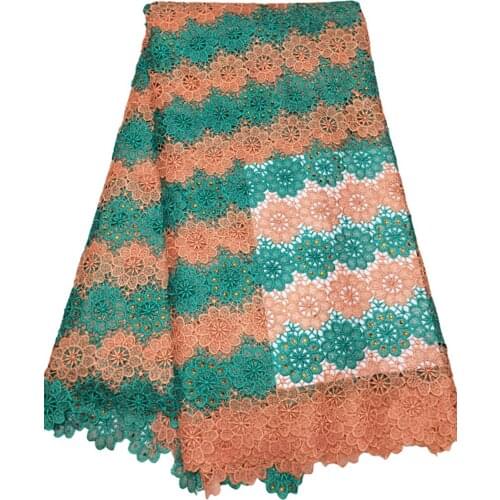 Гипюр JNP China At AliExpress