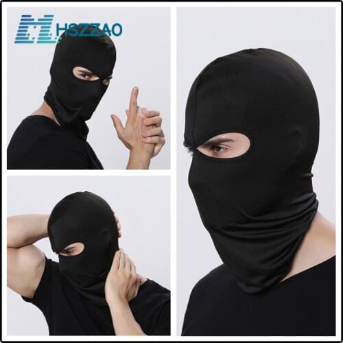 MHSZZAO Motorcycle Accessories China