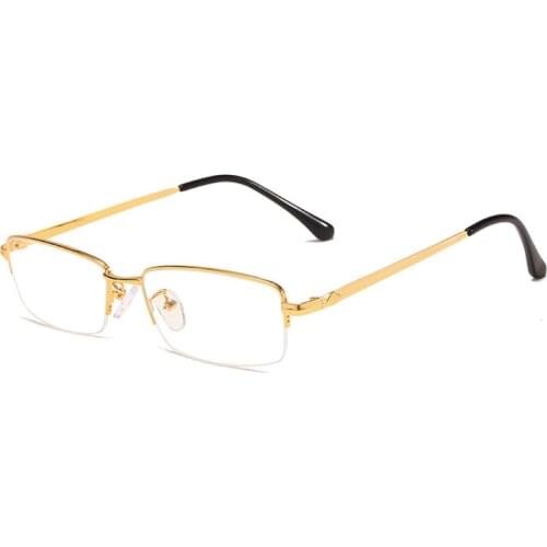 Blue-ray-proof glasses. Mens trendy, Sassy glasses