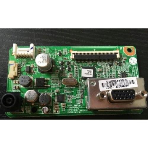Original 100% test for LG E2242 E2242CA E1942 E1945 CE2442t 19EN33S 20M45A drive board