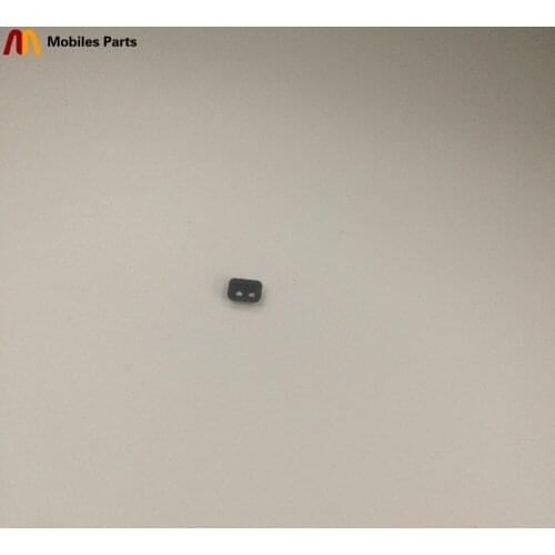 Originl Used Phone Proximately Sensor Rubber Sleeve For THL 2015 MTK6752L 5.0" FHD 1920x1080 Free Shipping