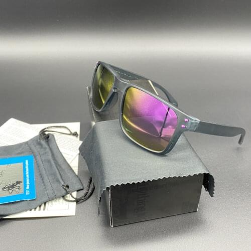 Polarized UV400 Retro Sport Fishing Sunglasses Men Women 2021 Running Mtb Road Bike Goggles Bicycle Glasses Cycling Eyewear