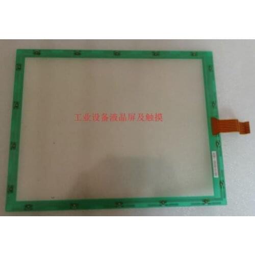 Touch screen N010-0550-T616-T