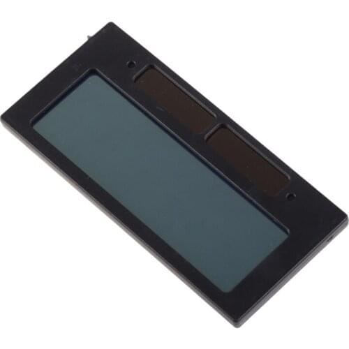 Solar Auto Darkening Welding Helmet Eyes Protector Welder Cap Goggles Machine Cutter Soldering Mask Filter Lens Tools