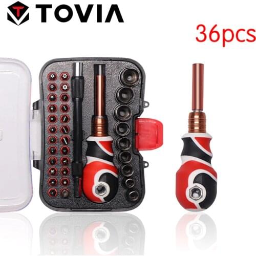 Наборы инструментов T TOVIA China At AliExpress