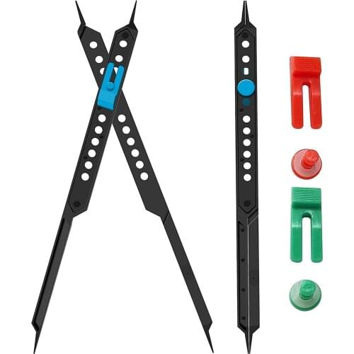 Штангенциркули VAHIGCY China At AliExpress