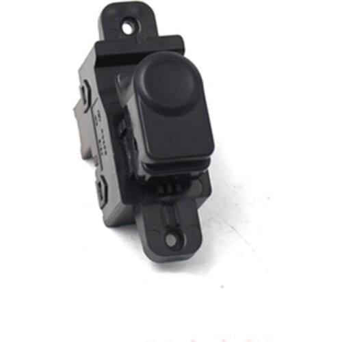 1pc door Window Glass lifting control lifter switch For Hyundai VERNA hxh