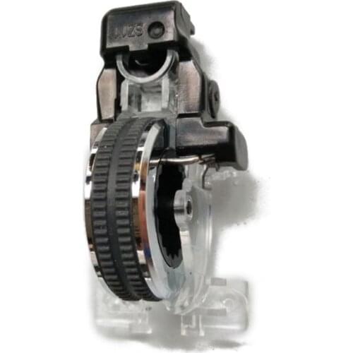 1PC Mouse Wheel Mouse Roller for logitech MX anywhere2 2s G9X Mouse Roller