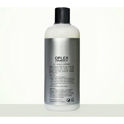 Масла для волос AACAR China At AliExpress