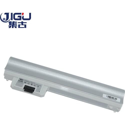 JIGU Laptop Battery HSTNN-E05C HSTNN-OB2D HSTNN-YB2D YB2D GB06 628419-001 For Hp For Pavilion DM1-3000 3010 3100 3200