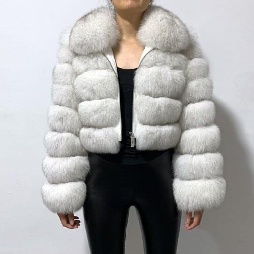Cosyowns Women's Bomber Jackets